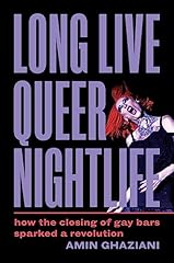 Long live queer for sale  Delivered anywhere in USA 