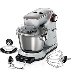 Bosch küchenmaschine ptimum gebraucht kaufen  Wird an jeden Ort in Deutschland