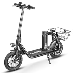 Samebike adult electric for sale  Delivered anywhere in UK