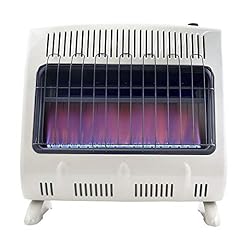 Mr. heater corporation for sale  Delivered anywhere in USA 