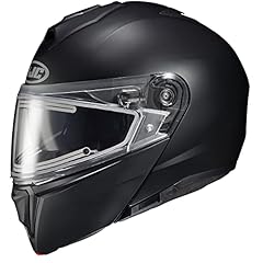Hjc helmets i90 for sale  Delivered anywhere in USA 