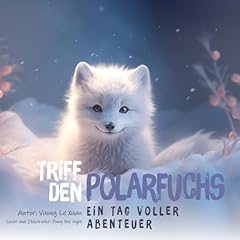 Triff den polarfuchs gebraucht kaufen  Wird an jeden Ort in Deutschland
