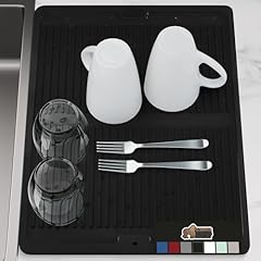 Gorilla grip 100 for sale  Delivered anywhere in USA 
