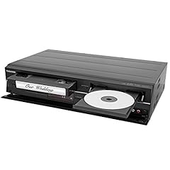 Toshiba dvd vhs for sale  Delivered anywhere in USA 