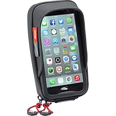 Givi s957b waterproof for sale  Delivered anywhere in UK