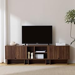 Modular stand inch for sale  Delivered anywhere in USA 