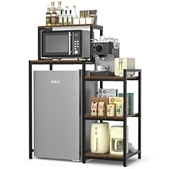 Ikkle mini fridge for sale  Delivered anywhere in USA 