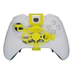 Accessori per giochi usato  Spedito ovunque in Italia 