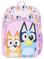 Sac bluey bingo d'occasion  Livré partout en Belgiqu
