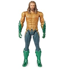 Comics aquaman action for sale  Delivered anywhere in USA 