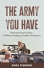 Army operation iraqi for sale  Delivered anywhere in USA 