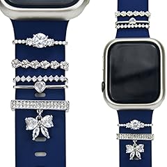 Sunoreek silver watch for sale  Delivered anywhere in USA 