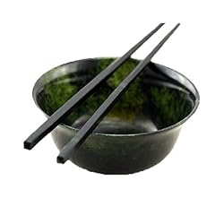 Natural dark green for sale  Delivered anywhere in USA 