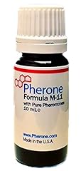 Pherone formula men for sale  Delivered anywhere in UK