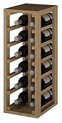 Expovinalia casier vin d'occasion  Livré partout en France