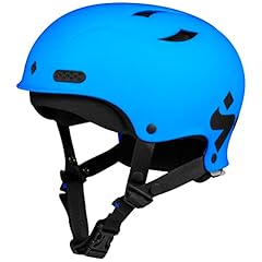 Sweet protection wanderer for sale  Delivered anywhere in USA 