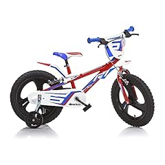 Dino bikes vélo d'occasion  Livré partout en France