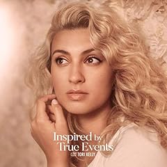 Inspired true events for sale  Delivered anywhere in USA 