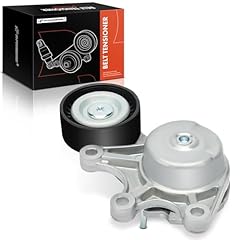 Premium belt tensioner for sale  Delivered anywhere in USA 
