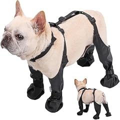 Dog boot leggings for sale  Delivered anywhere in USA 