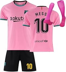 Kids football kit for sale  Delivered anywhere in UK