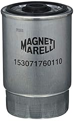 Magneti marelli 60816460 usato  Spedito ovunque in Italia 