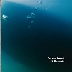 Barbara probst moments for sale  Delivered anywhere in UK