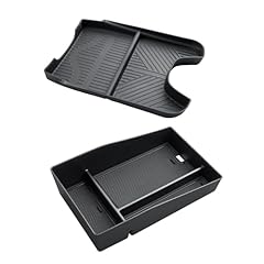 Cdefg 2pcs 2023 for sale  Delivered anywhere in USA 
