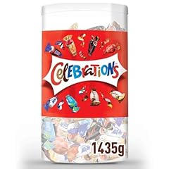 Celebrations partymix gebraucht kaufen  Wird an jeden Ort in Deutschland