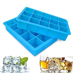 Packs silicone ice for sale  Delivered anywhere in UK