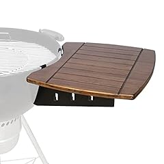 Oligai grill table for sale  Delivered anywhere in USA 