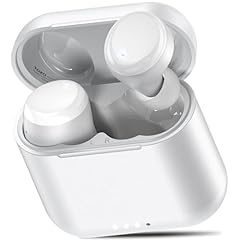 Tozo wireless earbuds for sale  Delivered anywhere in USA 