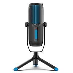 Jlab talk pro for sale  Delivered anywhere in USA 