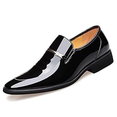 Men oxfords formal for sale  Delivered anywhere in USA 