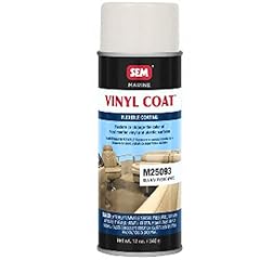 Sem vinyl coat for sale  Delivered anywhere in USA 