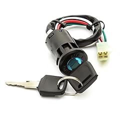 Ignition switch keys for sale  Delivered anywhere in UK