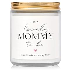 Mom gift pregnancy for sale  Delivered anywhere in USA 