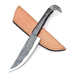 Hunting knife fixed for sale  Delivered anywhere in USA 