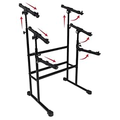 Gator frameworks stage for sale  Delivered anywhere in USA 