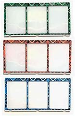 Pokemon magnetic three for sale  Delivered anywhere in USA 