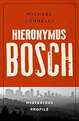 Hieronymus bosch mysterious gebraucht kaufen  Wird an jeden Ort in Deutschland