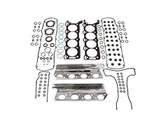 Head gasket set for sale  Delivered anywhere in USA 