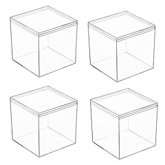 Umoonfine clear square for sale  Delivered anywhere in USA 