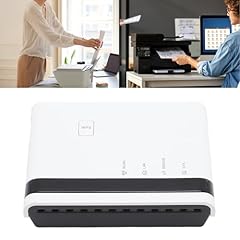 480 mbit wireless gebraucht kaufen  Wird an jeden Ort in Deutschland