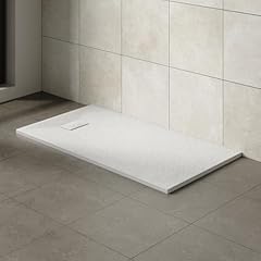 Aquariss 1400x800mm smc for sale  Delivered anywhere in UK