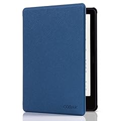 Cobak cover for usato  Spedito ovunque in Italia 