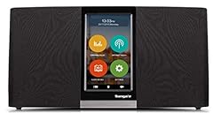 Sungale internet radio...liste for sale  Delivered anywhere in USA 