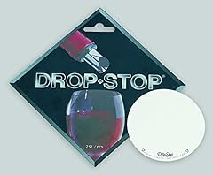 Drop stop salvagoccia usato  Spedito ovunque in Italia 