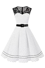 Axoe damen rockabilly gebraucht kaufen  Wird an jeden Ort in Deutschland