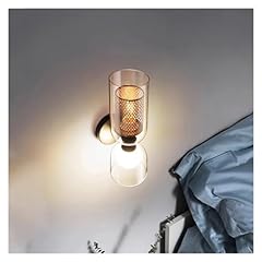Lampe chevet verre d'occasion  Livré partout en France
